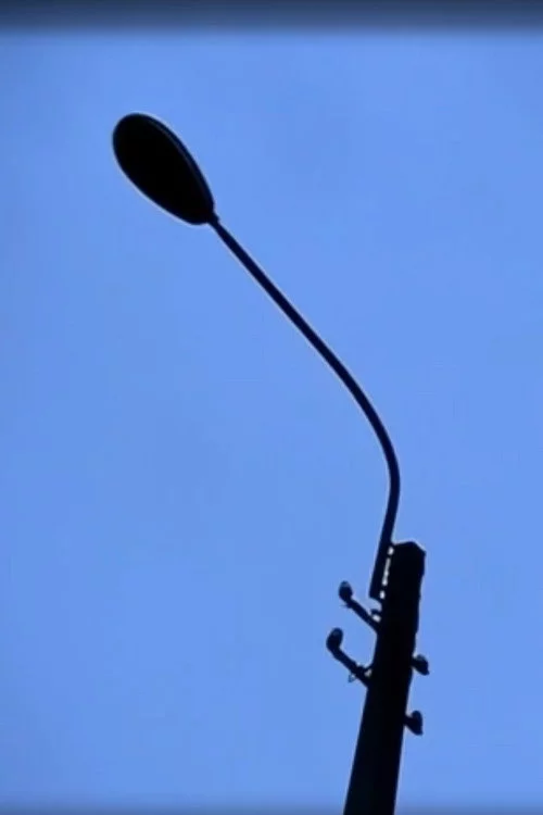 Фонари