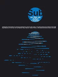 Sub