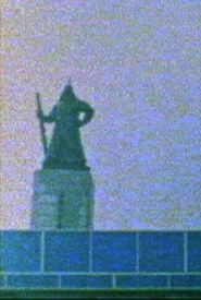난시청