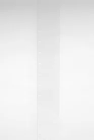 Film for Invisible Ink, Case No. 142: ABBREVIATION FOR DEAD WINTER  [Diminished by 1,794]