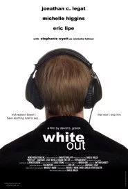 White Out