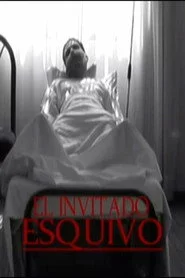 El Invitado Esquivo