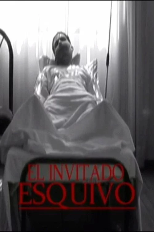 El Invitado Esquivo