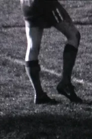 Boot Fall