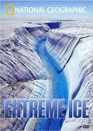 Extreme Ice