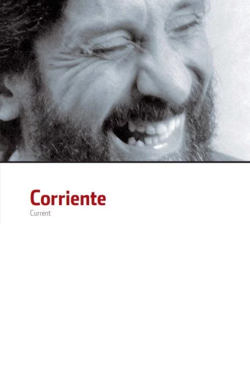 Corriente
