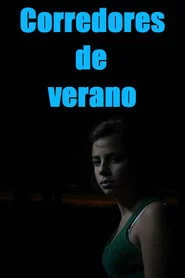 Corredores de verano