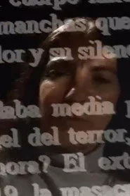 Palabras