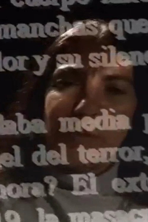 Palabras