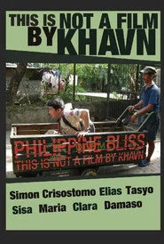 Luwalhating Pambansa