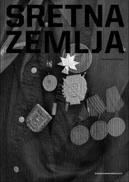 Sretna zemlja