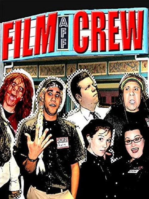 Film Crew
