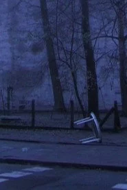 Na koncu ulicy