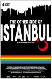 Das andere Istanbul