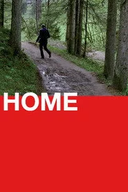 Home