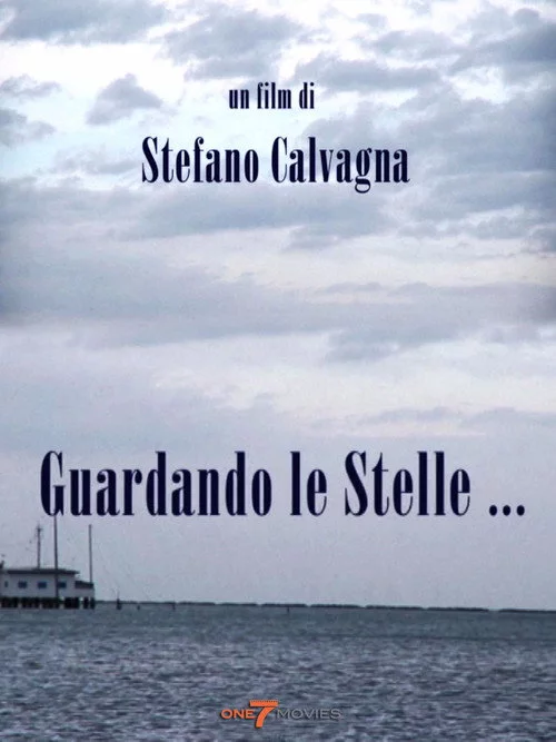 Guardando Le Stelle