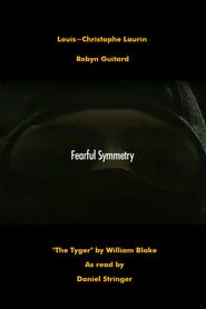 Fearful Symmetry