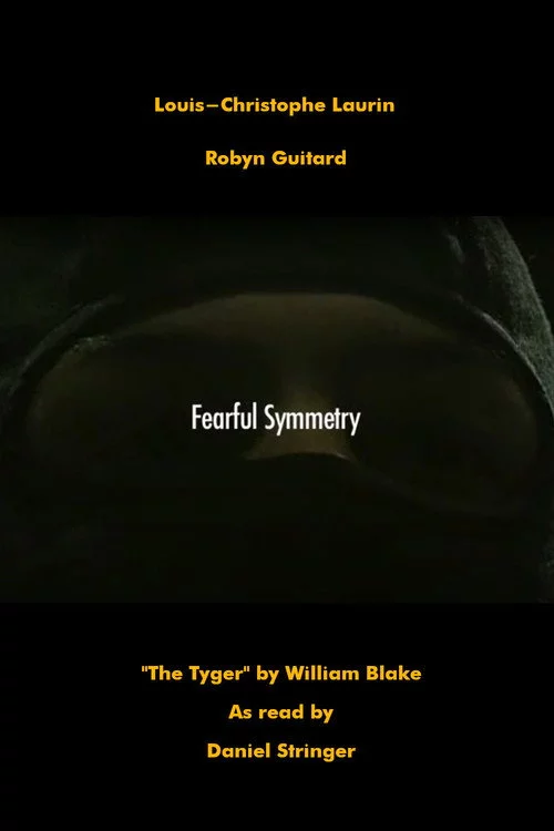 Fearful Symmetry