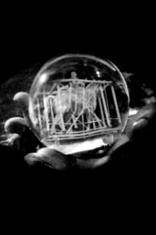 Plan Rosebud 2: Calling the Ghost