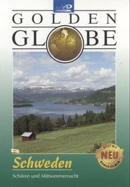Golden Globe - Schweden
