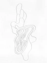Irrational Numbers