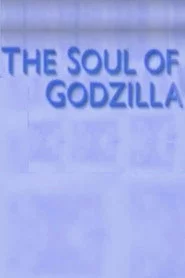 The Soul of Godzilla: Ishiro Honda