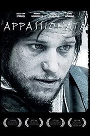 Appassionata