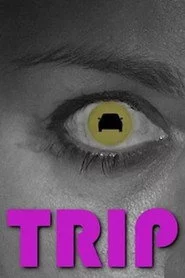 Trip