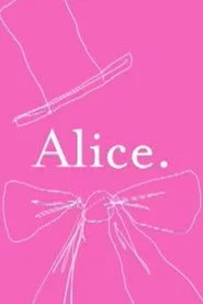 Alice
