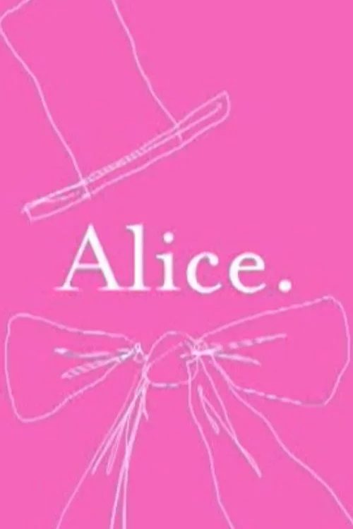 Alice