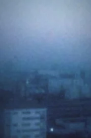 L'ORAGE - VERSION II