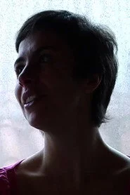 Anotaciones para Dos fragmentos / Eva