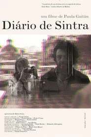Diário de Sintra