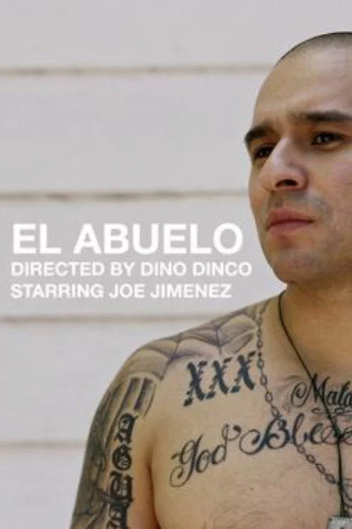 El Abuelo