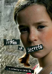 Tengo un secreto