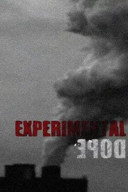 Experimental Dope
