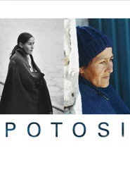 Potosi, le temps du voyage