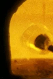 Meteoritica