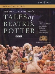 Frederick Ashton's Tales of Beatrix Potter