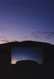 A Rock In The Light