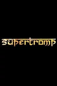 Supertromp