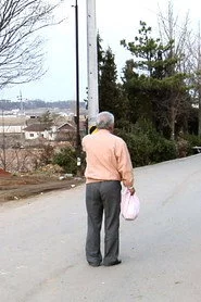 갑시다