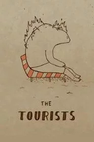 The Tourists