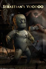 Sebastian's Voodoo