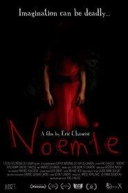 Noemie