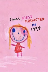 Angela's Drawings
