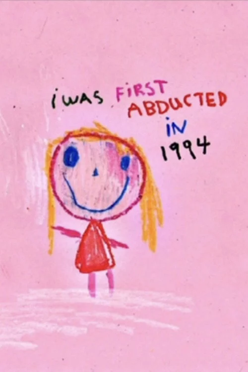 Angela's Drawings