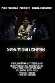 Spacemen Three