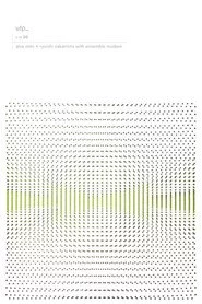 Alva Noto + Ryuichi Sakamoto with Ensemble Modern: utp_