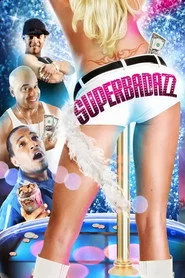 Superbadazz
